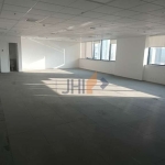 Conjunto comercial para locação de 115m² na Barra Funda