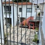 Casa para locação no Parque Colonial com 400 m².