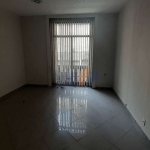 Conjunto comercial para locação com 155 m²  e 8 salas