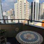 Apartamento com 2 dormitórios disponível para locação em Pinheiros.