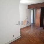 apartamento para locação e venda com 4 dormitórios 2 vagas  e 230m² no bairro higienópolis