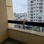 Apartamento com 65 m² em Santana, para locação