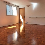 apartamento para locação e venda com 3 dormitórios 1 suite 105m²  Moema