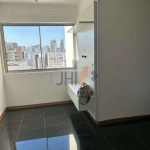 apartamento para locação com 2 dormitórios 55m² Indianópolis