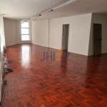 conjunto comercial com 177m² Vila buarque