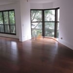 apartamento para venda com 3 dormitórios 3 vagas 210,21m² Vila nova conceição