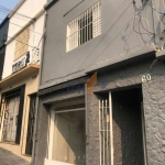 Sobrado comercial para locação - 150m² - Tatuapé