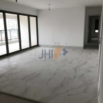 Apartamento para venda 2 vagas 131m² Vila Mariana