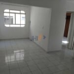 Apartamento com 62 m² no Alto da Lapa para venda