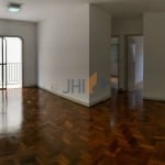 Oportunidade Apartamento em Perdizes com 82m².