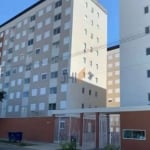 Studio com 34 m², no térreo, na Vila Leopoldina, para locação