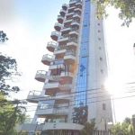 Apartamento Alto Padrão, com 285 m² na Vila Madalena para venda e locação