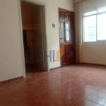 Casa para Venda - Vila Bertioga - 221m² (área total) - 1 dormitório