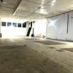 Loja Comercial para locação - 227m² - Praça da Sé