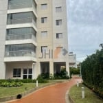 Apartamento para locação com 79m² - 3 dormitórios (1 suíte) - 2 vagas - Aclimação