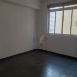 Apartamento Consolação 66m² para locação