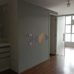 Conjunto Comercial para locação com 29m² - Consolação