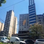 Apartamento mobiliado com 82 m² Em Cerqueira Cesar para venda