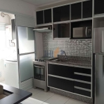 Apartamento para locação - 72m² - 2 dormitórios (1 suíte) - 1 Vaga - Vila Leopoldina