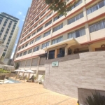 Apartamento para venda 51m² na Vila Mariana