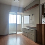 Apartamento a venda Sunset  54m² R$ 450.000,00