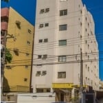 Apartamento com 25m² venda em Londrina/Pr