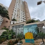 Apartamento Edifício Garden Palhano 70m²