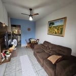 Linda casa Jardim Dom Vicente R$ 210.000,00