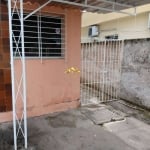 Apartamento à venda em Recife-PE, Imbiribeira. 2 quartos, 2 salas, 1 banheiro, 1 vaga, 47,21m². Venha conferir!