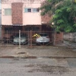 Apartamento à venda em Recife-PE, Imbiribeira. 2 quartos, 2 salas, 1 banheiro, 1 vaga, 47,21m². Venha conferir!