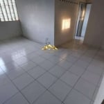 Apartamento com 3 quartos, 66,61m², à venda em Recife, Ipsep