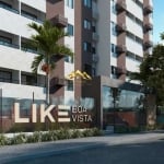 Apartamento na Boa Vista | 2 quartos | Varanda | Suíte |Lazer completo|Perto de tudo