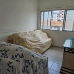 Apartamento com 5 quartos para venda em Praia Grande