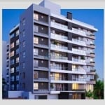 Apartamento Garden à venda, 100 m² por R$ 569.910,40 - Costa e Silva - Joinville/SC