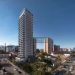 Apartamento à venda, 176 m² por R$ 1.930.918,34 - Centro - Joinville/SC