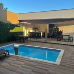 Casa com 4 dormitórios à venda, 300 m² por R$ 1.990.000,00 - Glória - Joinville/SC