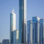 Apartamento com 3 suítes à venda, 345 m² por R$ 12.830.000 - Barra Sul - Balneário Camboriú/SC