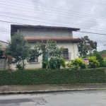 Terreno à venda, 670 m² por R$ 1.595.000,00 - América - Joinville/SC