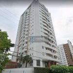 Cobertura com 3 suítes à venda, 397 m² por R$ 3.399.000 - Centro - Joinville/SC