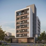 Cobertura à venda, 153 m² por R$ 1.200.899,00 - Anita Garibaldi - Joinville/SC