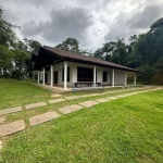 Casa com 4 dormitórios à venda, 311 m² por R$ 2.700.000,00 - Costa e Silva - Joinville/SC