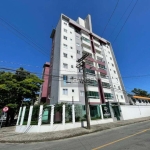 Apartamento com 1 suíte + 2  dormitórios à venda, 81 m² por R$ 485.000 - Costa e Silva - Joinville/SC