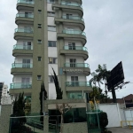 Apartamento com 1 suíte + 2 demi-suítes á venda, 148 m² por R$ 1.200.000 - América - Joinville/SC