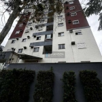 Apartamento com 1 dormitório + 1 suíte à venda, 79 m² por R$ 550.000 - Atiradores - Joinville/SC