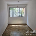 Apartamento de 50 m² Jardim Jussara - São Paulo, à venda por R$ 270.000