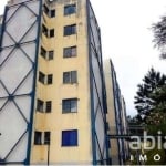 Apartamento à venda - Conjunto Habitacional Embu N - Embu das Artes