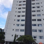 Apartamento com 2 dormitórios à venda, 56 m² por R$ 340.000,00 - Pirajussara - São Paulo/SP