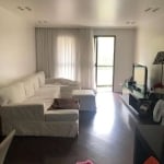 Apartamento à venda - Jardim Monte Alegre - Taboão da Serra