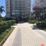 Apartamento de 150 m² Jardim Vazani - São Paulo, à venda por R$ 1.380.000