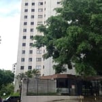 Apartamento de 62 m² Vila Sônia do Taboão - Taboão da Serra, à venda por R$ 280.000